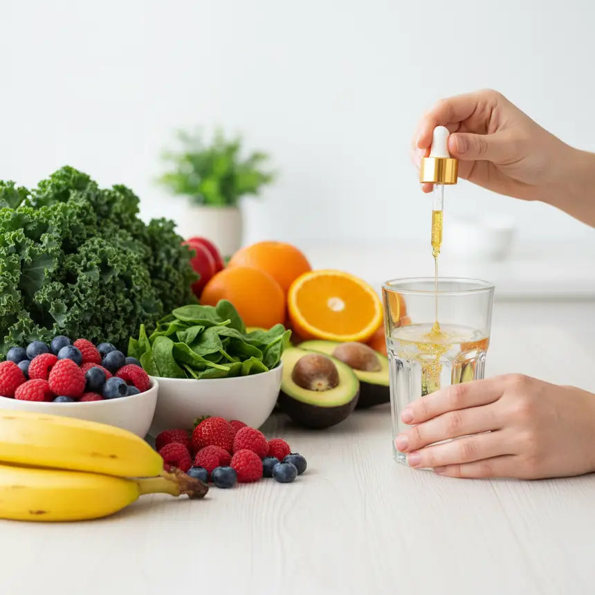 healthy diet blood pressure