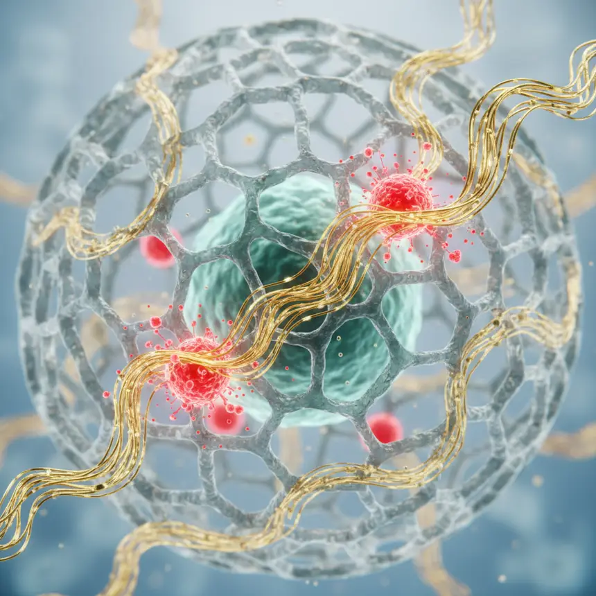 Glutathione function, oxidative stress