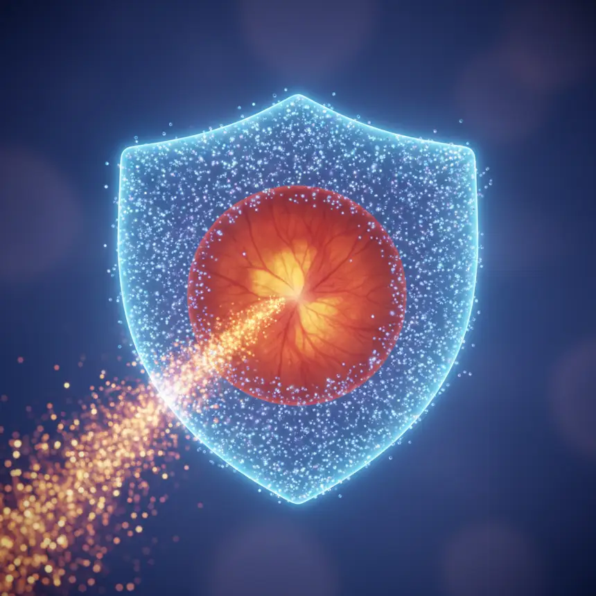 Lutein zeaxanthin, astaxanthin, eye nutrients