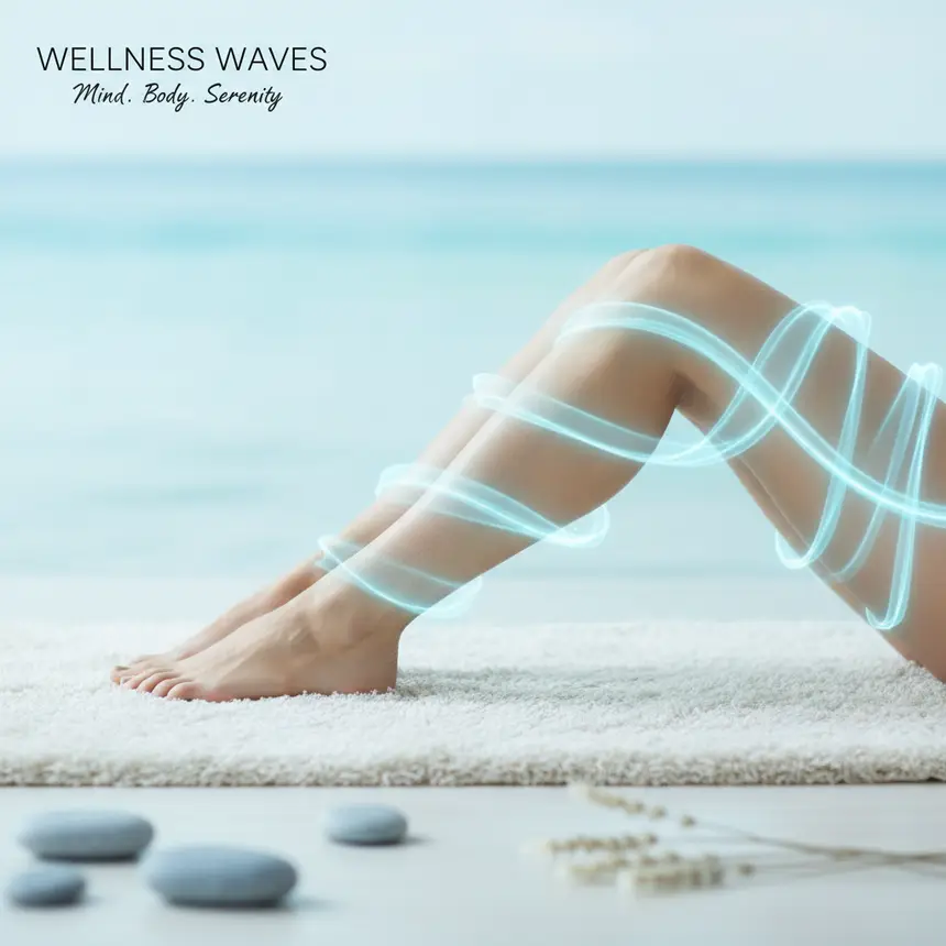 Body transformation, health management