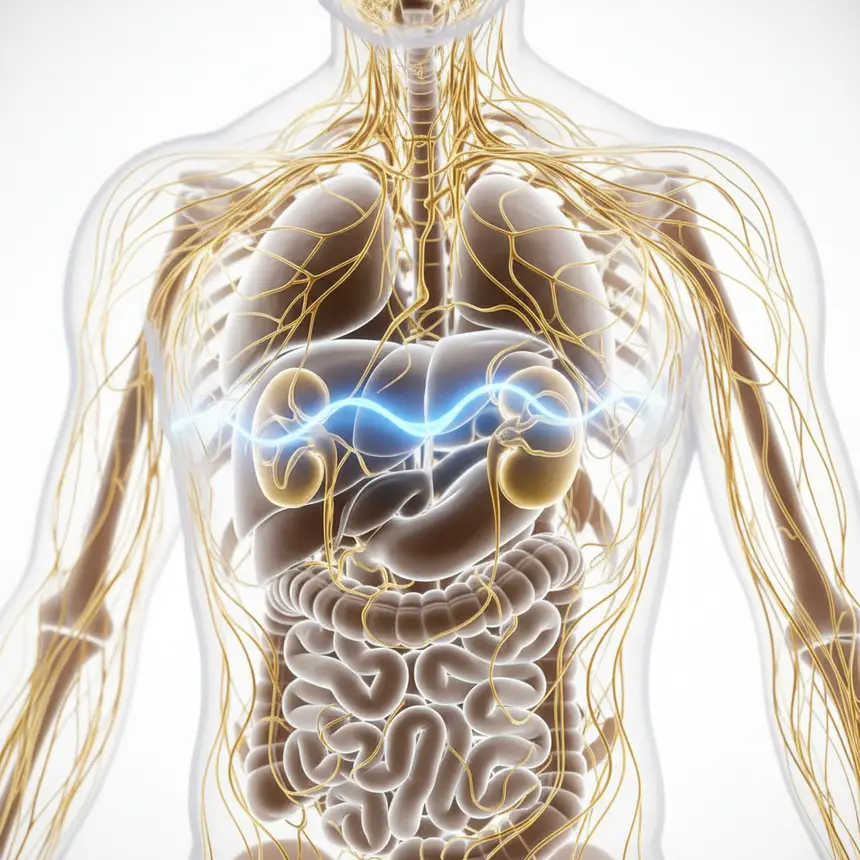 organ purification system