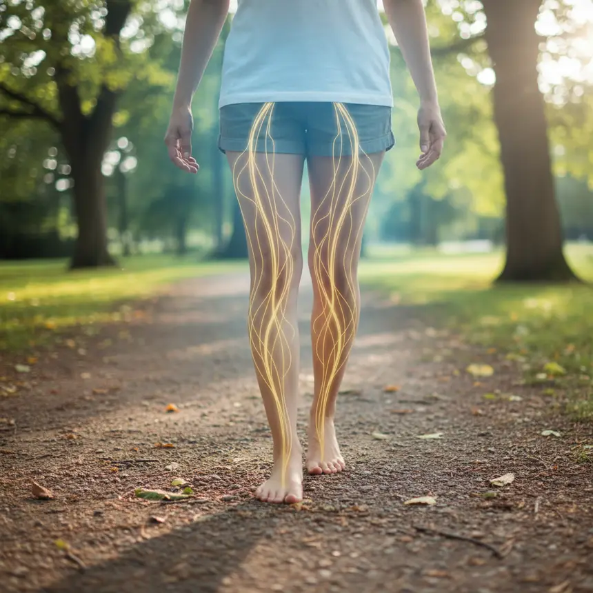 Dizziness management tips